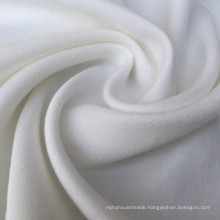 Hiqh Quality 21s Tencel Twill Fabric Garment Tencel Fabric
